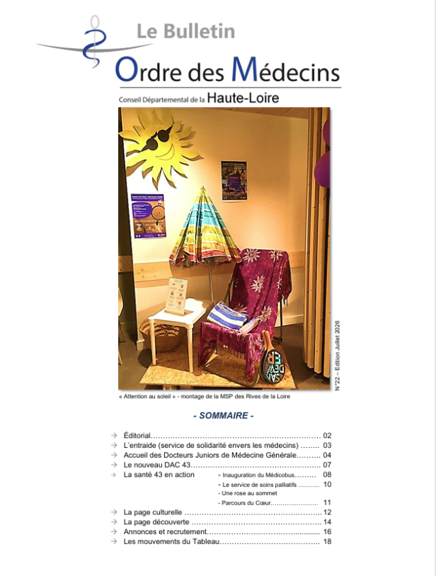 couv bulletin22.png